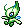 celebi