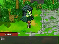 celebi2