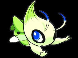 celebi3