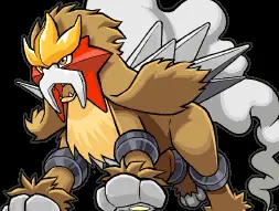 entei3