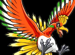 ho-oh2