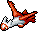 latias