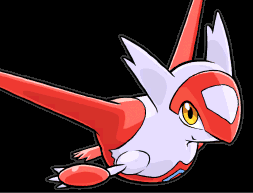 latias2