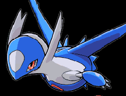 latios2