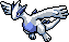 lugia