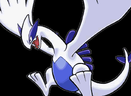 lugia2