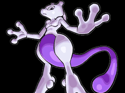 mewtwo2