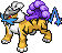 raikou