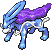 suicune