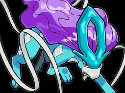 suicune2