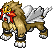 entei