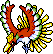 Ho-Oh