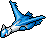 latios