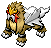 entei