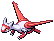 latias