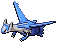 latios