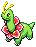 meganium