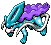 suicune