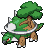 torterra