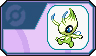 Celebi HVR2011