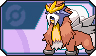 Entei HVR2011