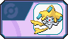 Jirachi ETE2010