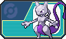 Mewtwo PRI2012