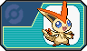 Victini FILM14