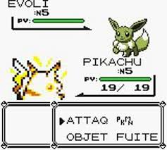 Pokémon : faut-il garder les nouvelles mécaniques de capture ?