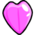 Badge Ame
