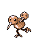 Doduo