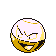 Electrode