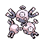 Magneton