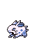 Nidoran F