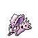 Nidoran M