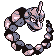 Onix