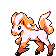 Ponyta