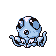 Tentacool