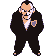 Champion Giovanni