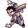 Koga