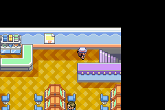 Casino Team Rocket Rouge Feu Casino Team Rocket Rouge Feu
