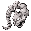 Sprite Onix 3G