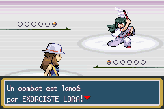 tour pokémon exorciste