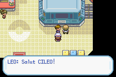 ciléo ile 1 hoenn