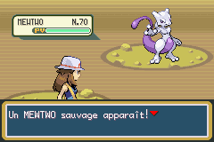 combat mewtwo caverne azurée