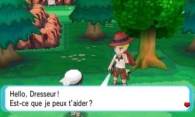 Rencontre avec Millepertuis