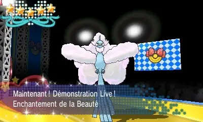 Méga-Évolution d'Altaria