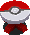 Tabouret Pokémon