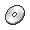 CT64 (Explosion)