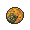 Lava Cookie